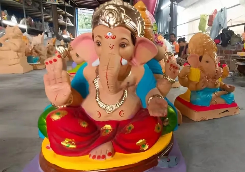 sampadakiya