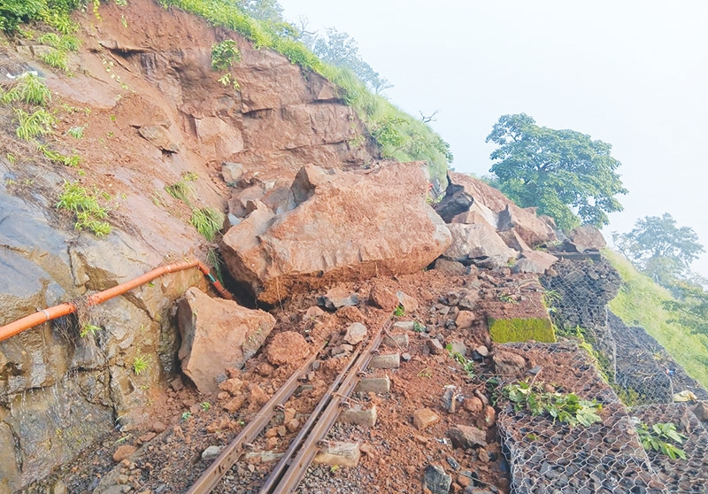 karjat