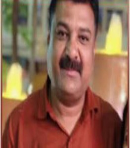 योगेश भस्मे याला तीन दिवसांची पोलीस कोठडी